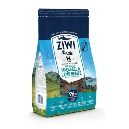 Ziwi — RawBoxx